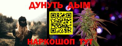 МДПВ Пыть-Ях
