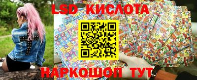 МДПВ Пыть-Ях