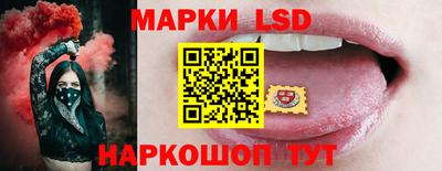 mdma Пугачёв