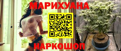 mdma Пугачёв