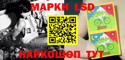 mdma Пугачёв