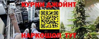 МДПВ Пыть-Ях