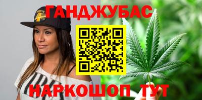 МДПВ Пыть-Ях