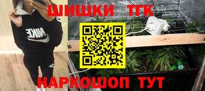 МДПВ Пыть-Ях