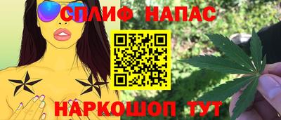 mdma Пугачёв