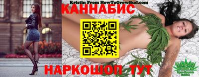 МДПВ Пыть-Ях