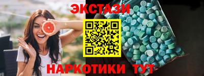 МДПВ Пыть-Ях