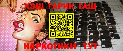 mdma Пугачёв